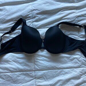 ThirdLove 24/7® Classic Perfect Coverage Bra 34F
